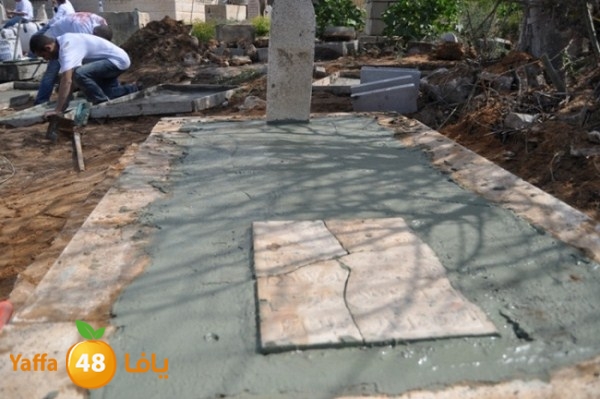 ajyalnewa3maltayba (100).JPG